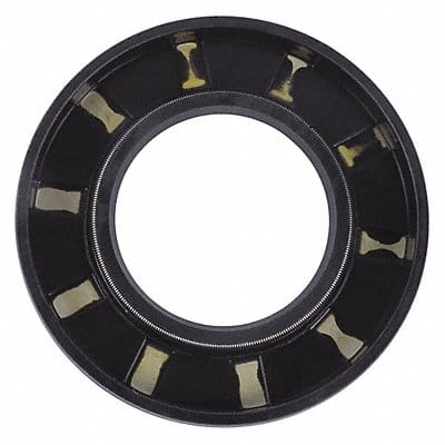 Oil Seal