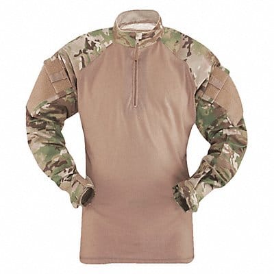Tactical Polo Multicam XL 38 L