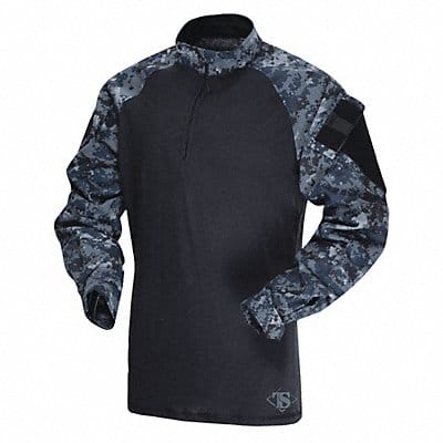 Tactical Polo Midnight Digital 2XL 39 L Tactical Polo Midnight Digital 2XL 39 L