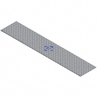 Approach Plate 120 in L