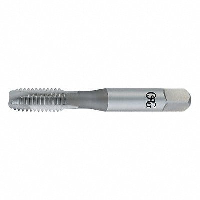 Spiral Point Tap 1/4 -20 HSS