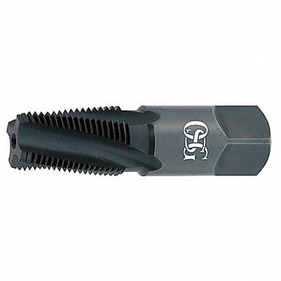 Pipe/Conduit Thread Tap 1/2 -14 HSS
