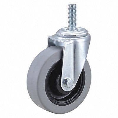 General Purpose Threaded Stem Caster 4