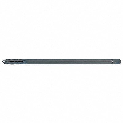 Extension Tap 1/4 -20 HSS