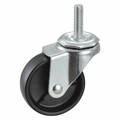 General Purpose Threaded Stem Caster 3