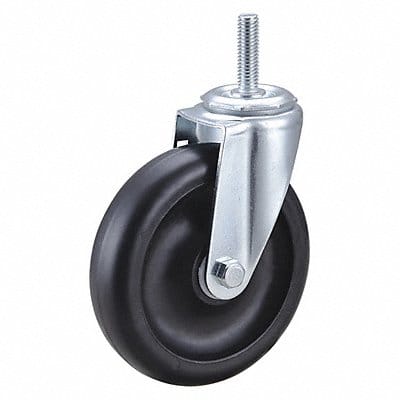 General Purpose Threaded Stem Caster 5