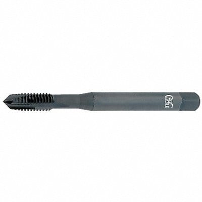 Spiral Point Tap M18x2.5 HSS-E