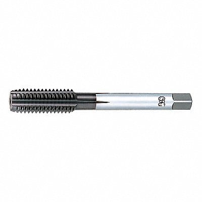 Straight Flute Tap 3/8 -16 Carbide