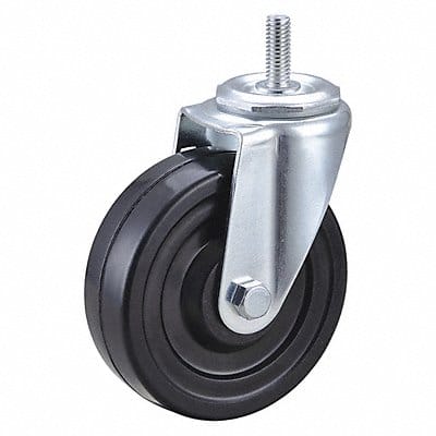 General Purpose Threaded Stem Caster 4