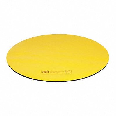 DrainBlocker Drain Cover 30 In