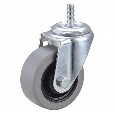 General Purpose Threaded Stem Caster 3