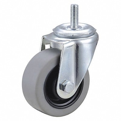 General Purpose Threaded Stem Caster 3