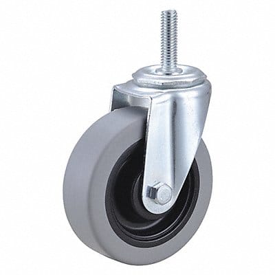 General Purpose Threaded Stem Caster 4