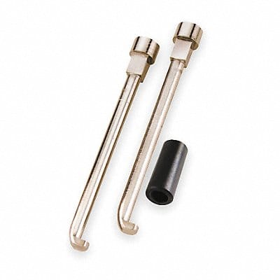 Puller Leg Set Steering Wheel