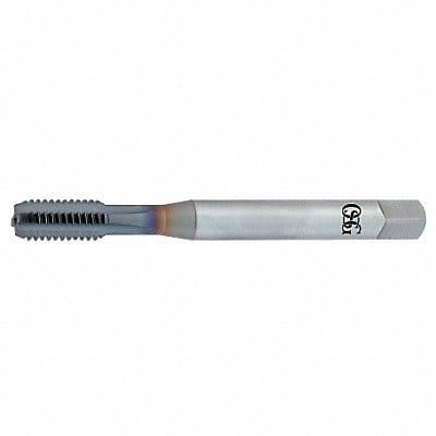 Straight Flute Tap 1/2 -13 VC-10
