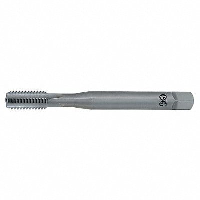 Straight Flute Tap 1/4 -20 Carbide