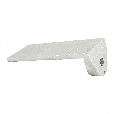 Tool Rest RH