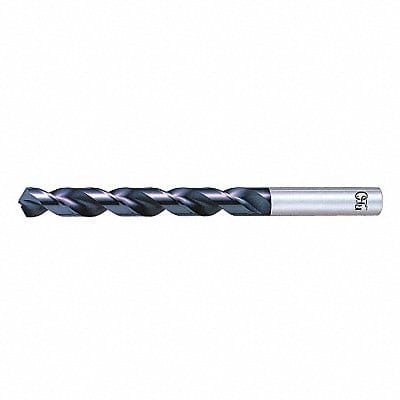 Jobber Drill 6.80mm HSS