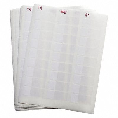 Ink Jet Printable Labels PK38