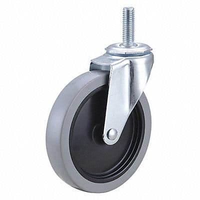 General Purpose Threaded Stem Caster 5