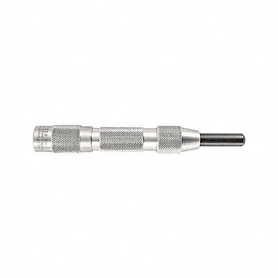 Hinge Locating Center Punch 5 In L