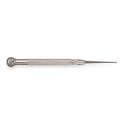Pocket Scriber 2 3/8 In Point 6 In