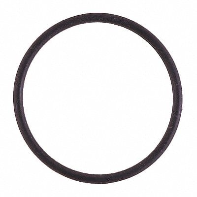 Seal Ingersoll Rand