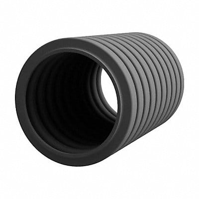 Corrugated Tubing 164 ft Size 1/2 In.