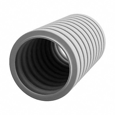 Corrugated Tubing 164 ft Size 3/4In.
