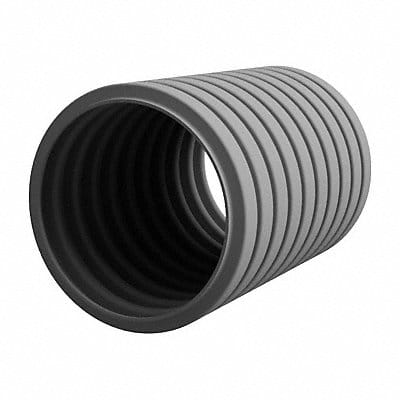 Corrugated Tubing 98 ft Size 1-1/4In.