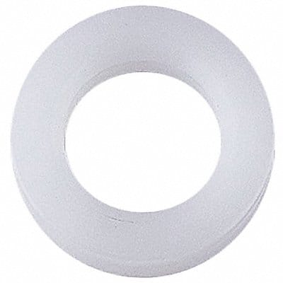 Valve Seat For 2CAV1