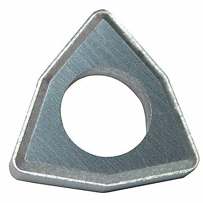 Insert Screw IWSN-433