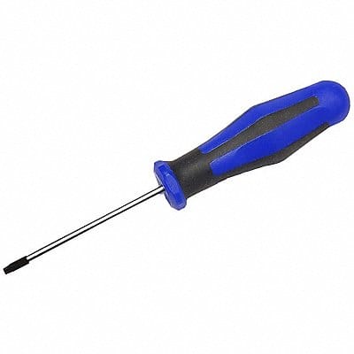 Torx Key Tip Size T8