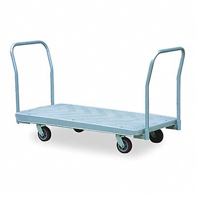 Standard Platform Truck 880 lb 60 in L