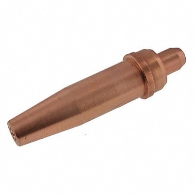 Victor Series HPN Size 3 Cutting Tip
