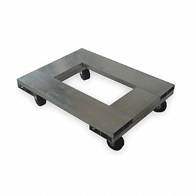 General Purpose Dolly 900 lb.