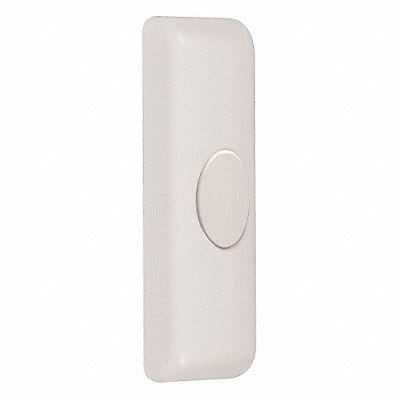 Wireless Doorbell Button 500 ft. Wireless Doorbell Button 500 ft.