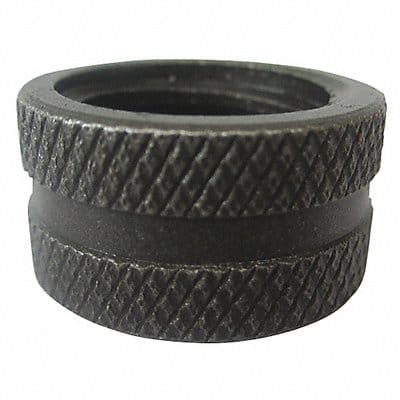 Repl Knurl For 24 In Pipe Wrench