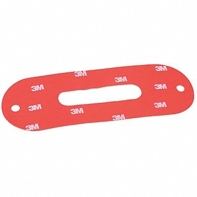 Mounting Tape for M63350 Series Mounting Tape for M63350 Series