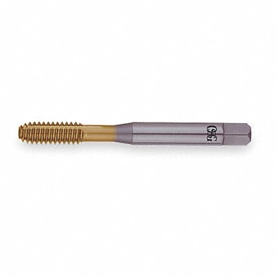 Thread Forming Tap 7/16 -20 Cobalt