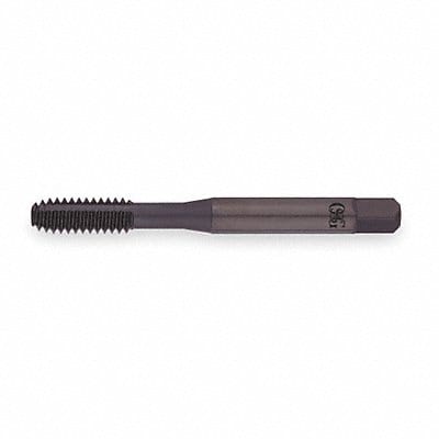 Thread Forming Tap 3/8 -16 Cobalt