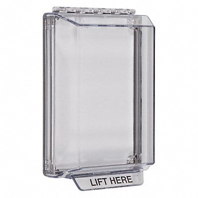 Universal Stopper Cover Surface 1-31/32D