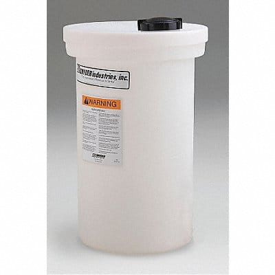 Storage Tank