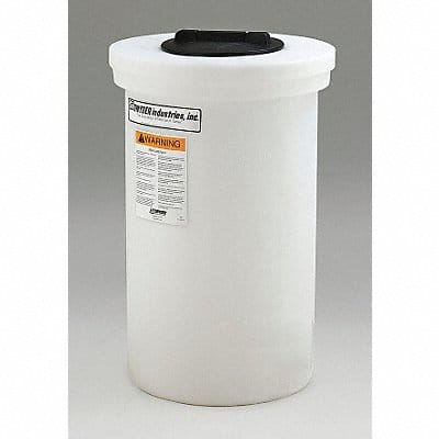 Storage Tank