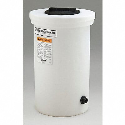 Storage Tank