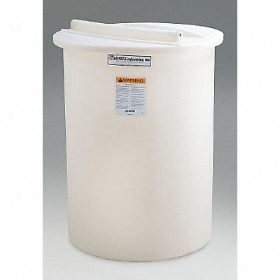Storage Tank