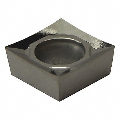 Square Turning Insert SCGX Carbide