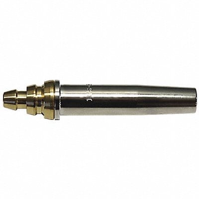 Koike Series 106 Size 1 Cutting Tip