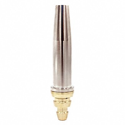 Koike Series 106 Size 3 Cutting Tip