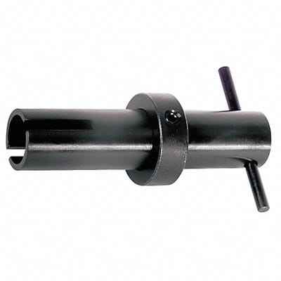 Combination Tool M33x3.5 1pcs.